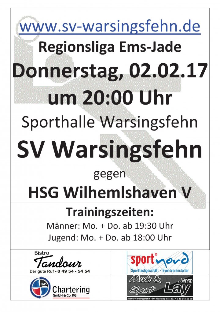 03_plakat-saison-16-17_170202