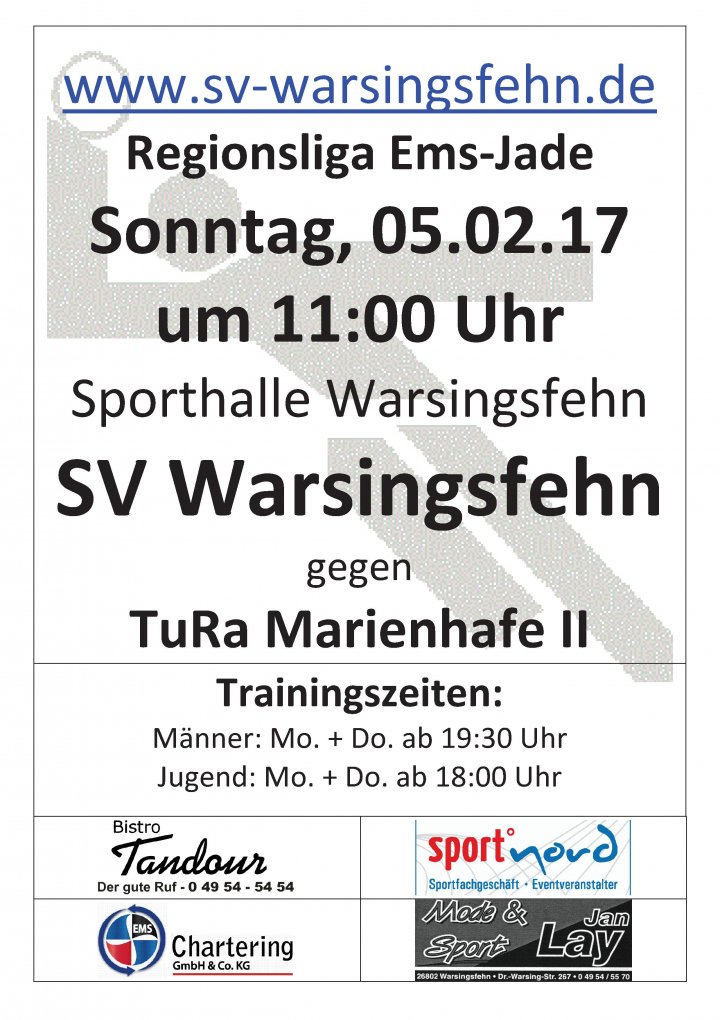 04_plakat-saison-16-17_170205