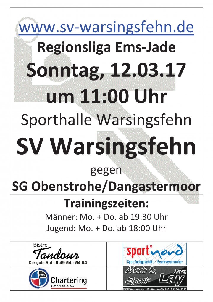 06_plakat-saison-16-17_170312