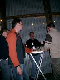 2004_handball_fete_1-9