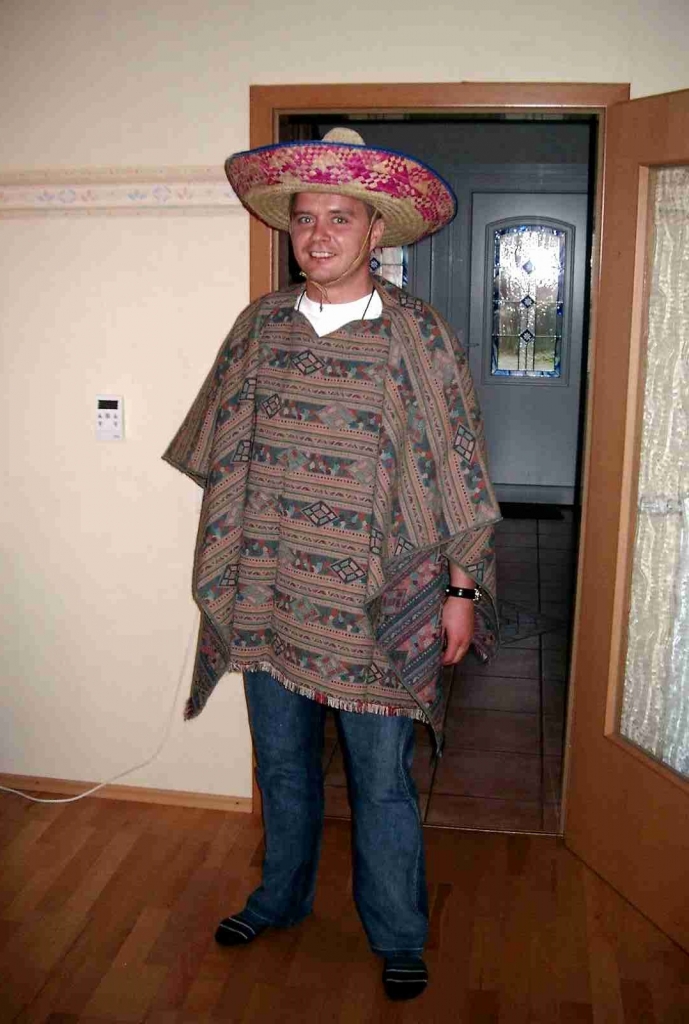 2005_handball_junggesellenabschied_helmut_koester-1