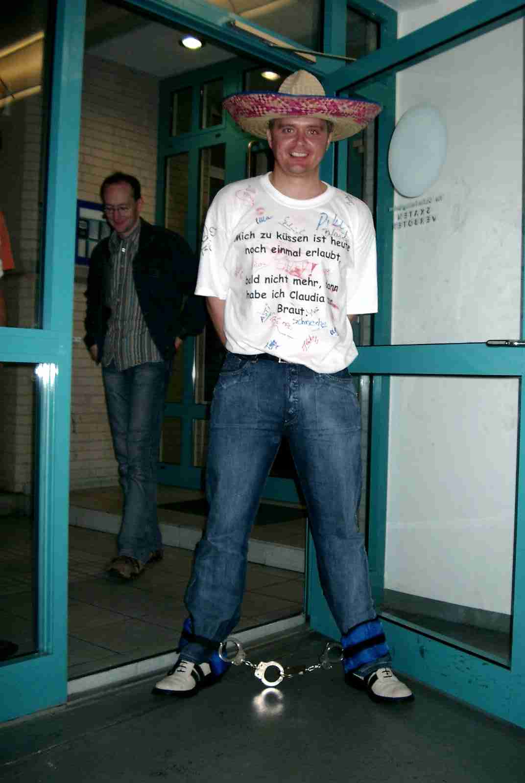 2005_handball_junggesellenabschied_helmut_koester-15