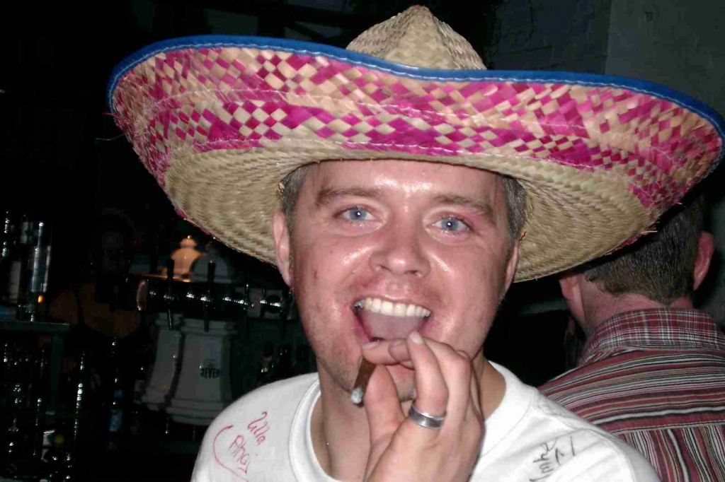 2005_handball_junggesellenabschied_helmut_koester-16