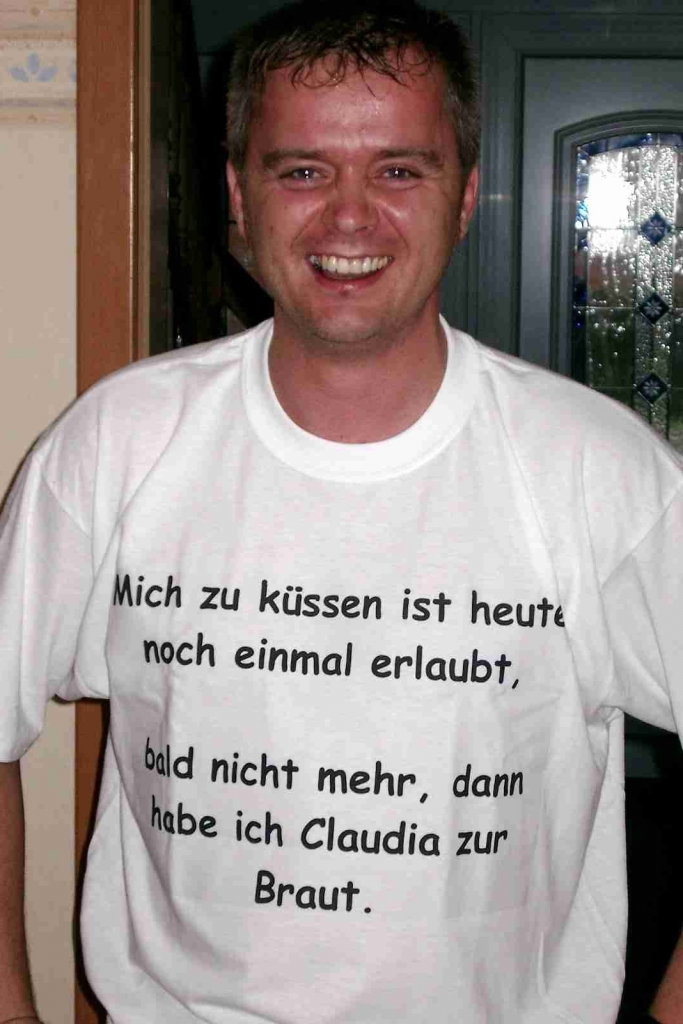 2005_handball_junggesellenabschied_helmut_koester-2