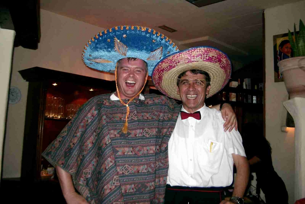 2005_handball_junggesellenabschied_helmut_koester-7