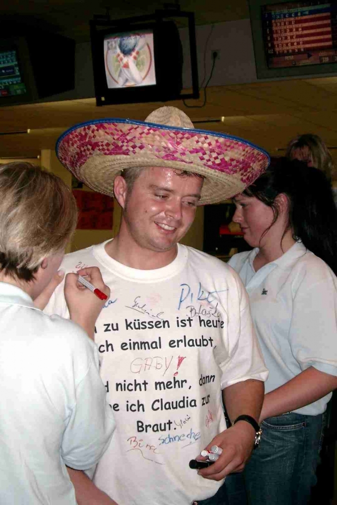 2005_handball_junggesellenabschied_helmut_koester-9