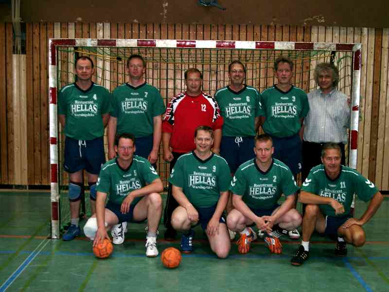 2005_handball_svw2