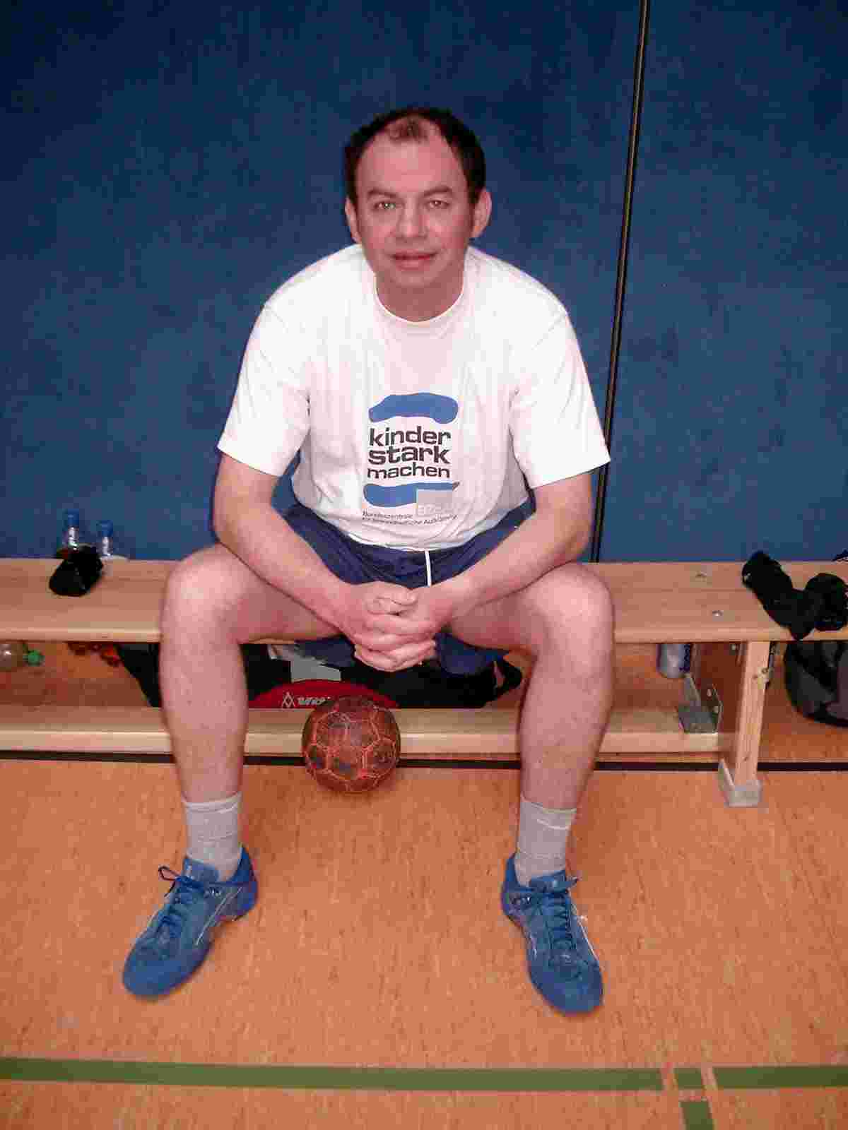 2005_trainingslager_ihlow-2