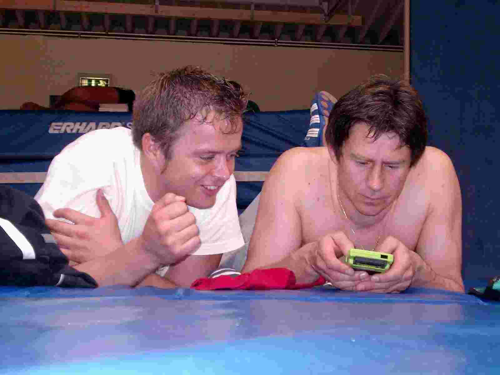 2005_trainingslager_ihlow-24