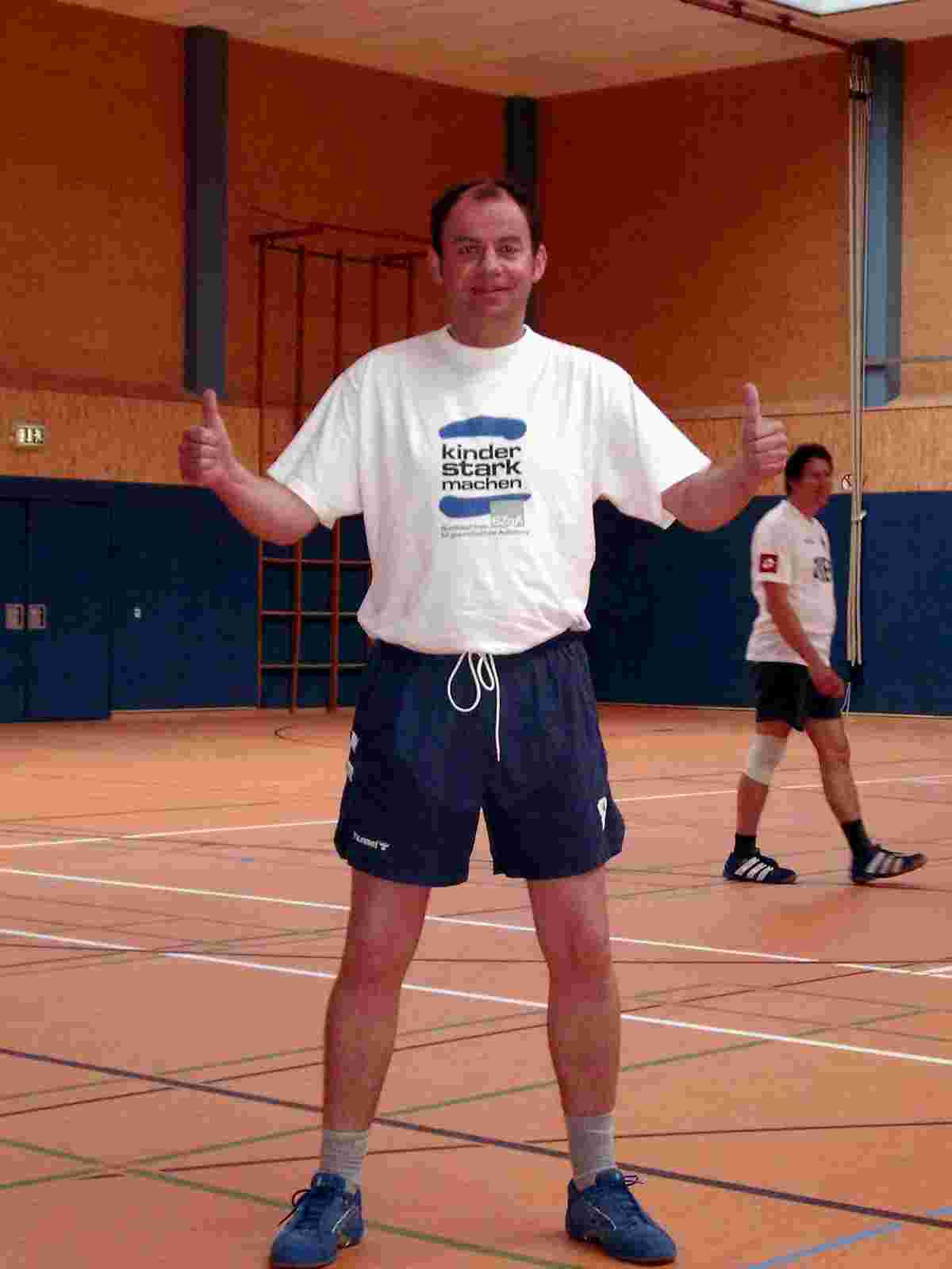 2005_trainingslager_ihlow-6