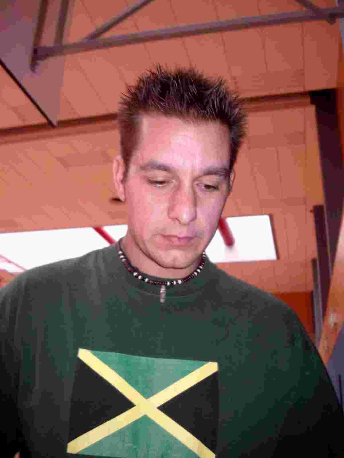 2005_trainingslager_ihlow-8