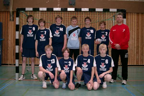 2008_handball_mjb