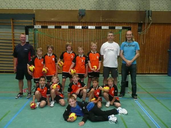 2009_handball_jugend