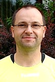 2009_handball_wagener_mark