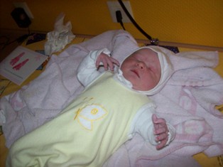 2010_handball_miraanabell