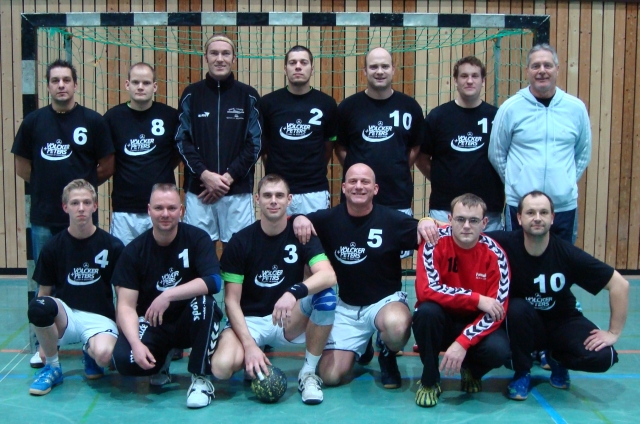 2010_handball_svw1_mannschaft_1