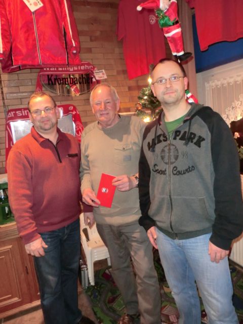 2010_handball_wolfgang_claassen_2