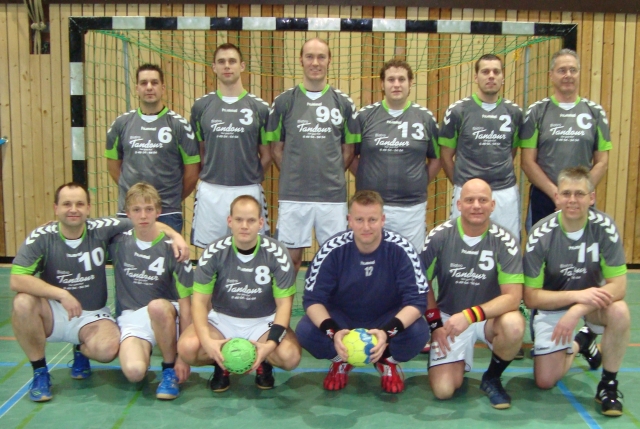 2011_handball_svw1