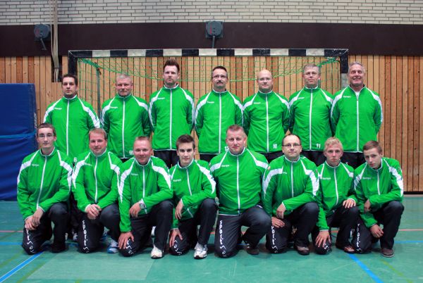 2012_handball_herren