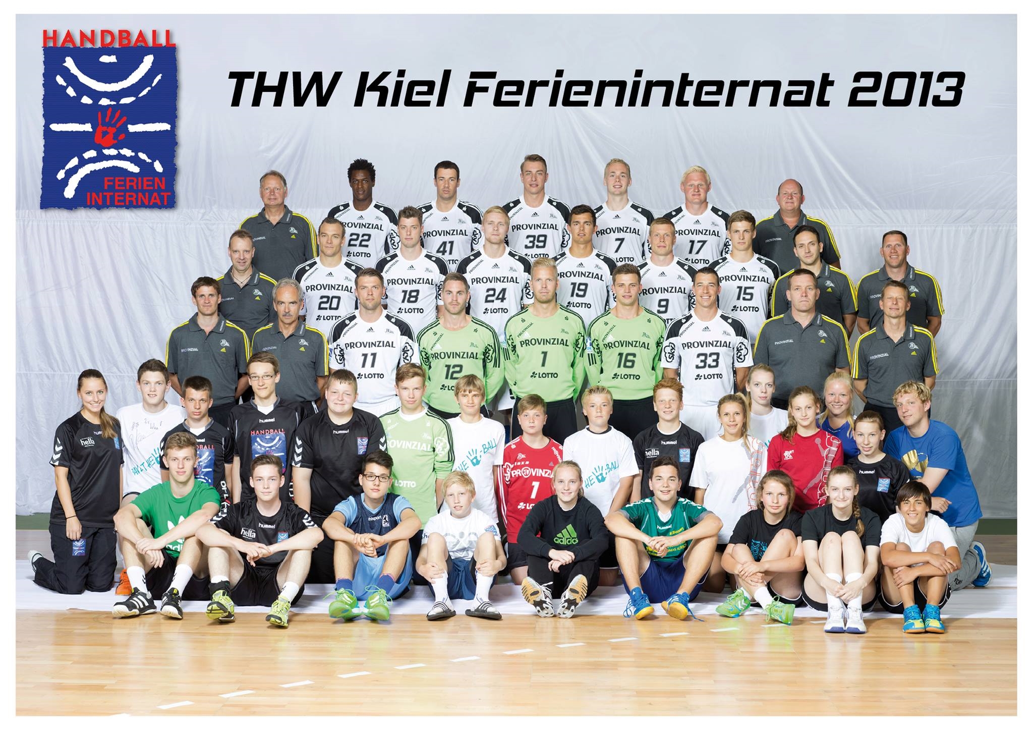 2013_handball_camp_kiel