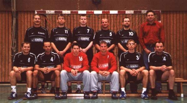 handball_1herren