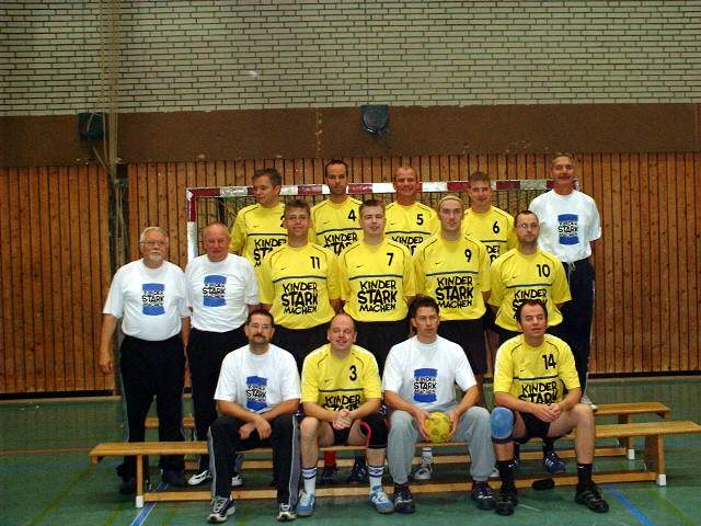handball_1herrenundsr1