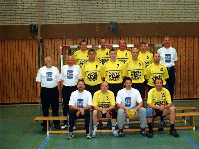 handball_1herrenundsr2