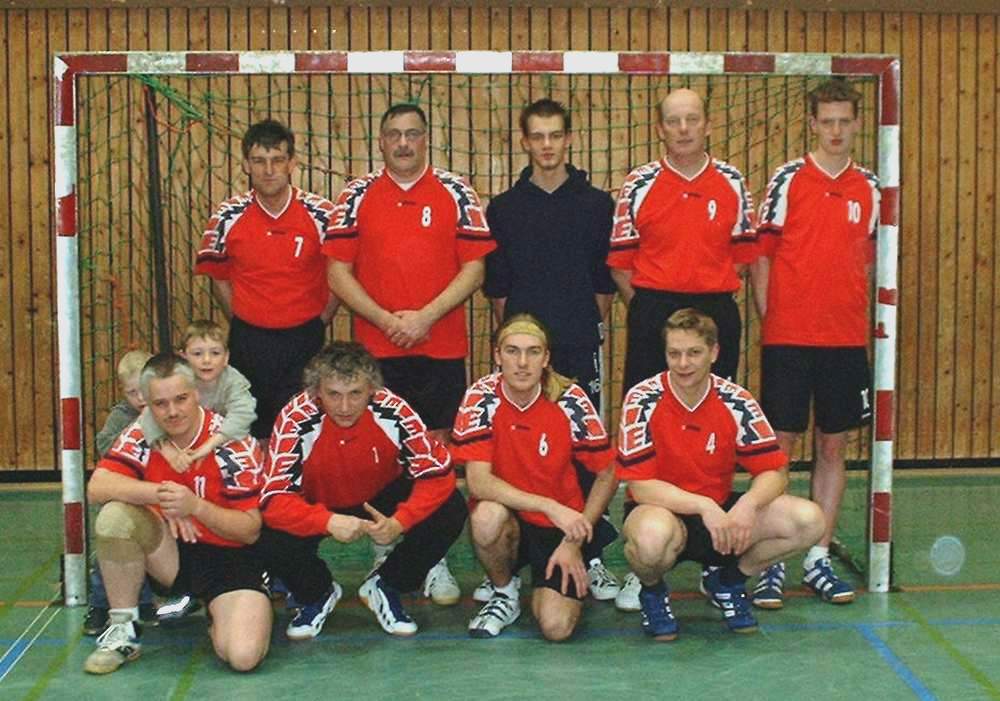 handball_2herren