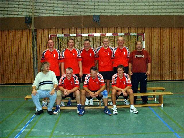 handball_2herren1