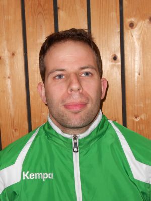 mueller_wolf-ruediger