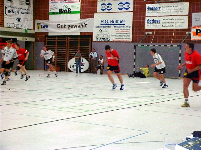 handball_thw-3