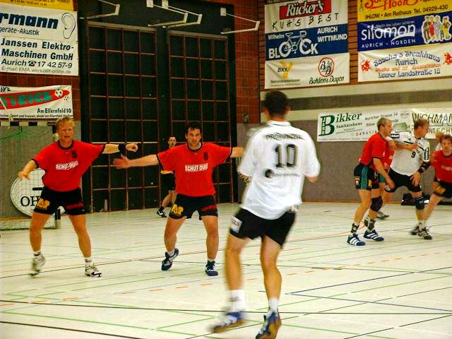 handball_thw-4