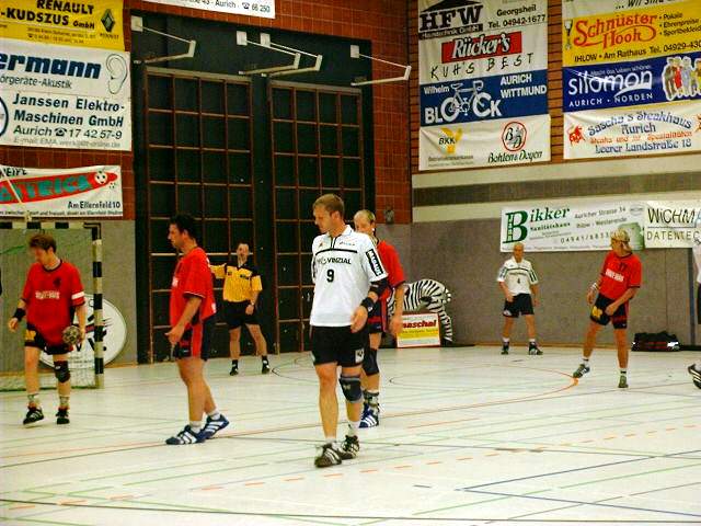 handball_thw-5