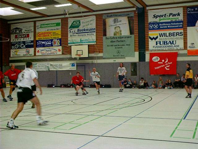 handball_thw-7
