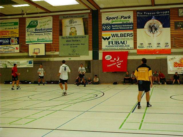 handball_thw-8