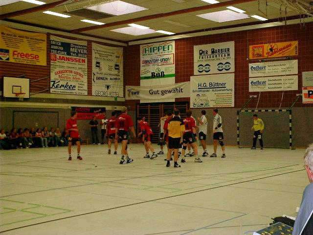 handball_thw-9