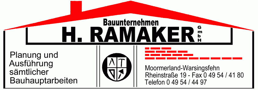 handball_werbung_ramaker