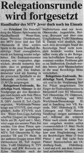 handball_zeitung