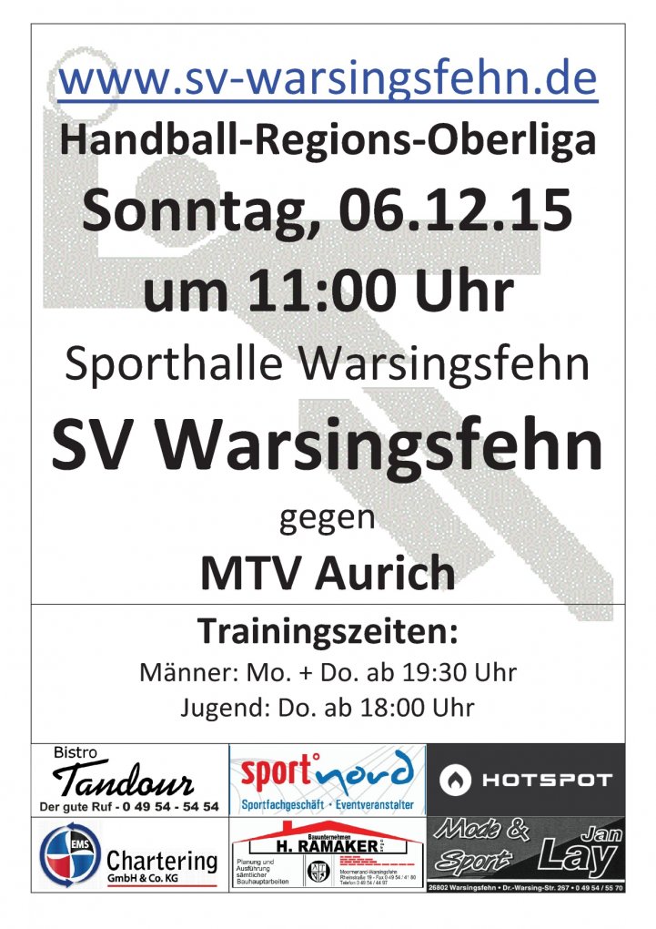 plakat-saison-15-16_151206