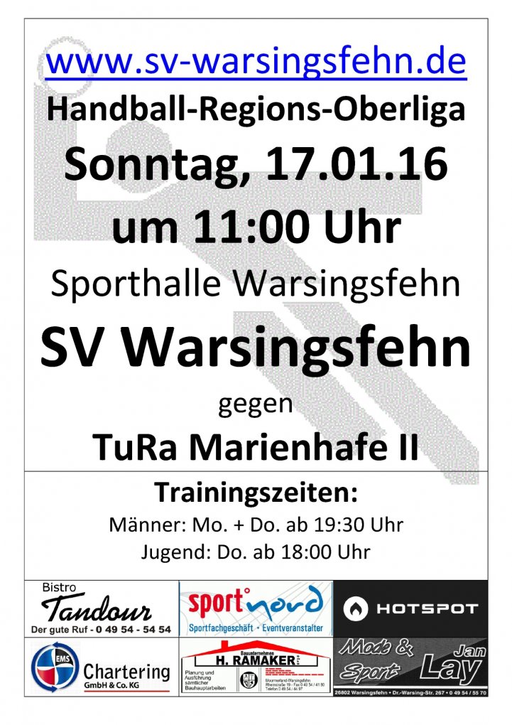 plakat-saison-15-16_160117_handball