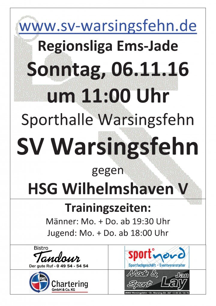 plakat-saison-16-17_161106