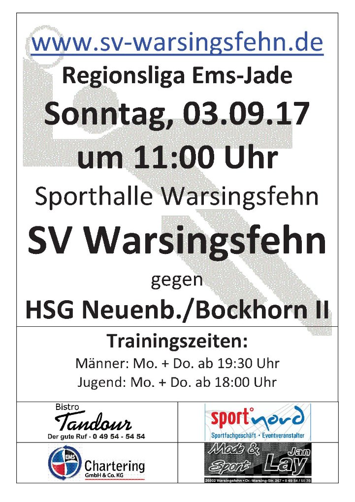 plakat-saison-17-18_170903