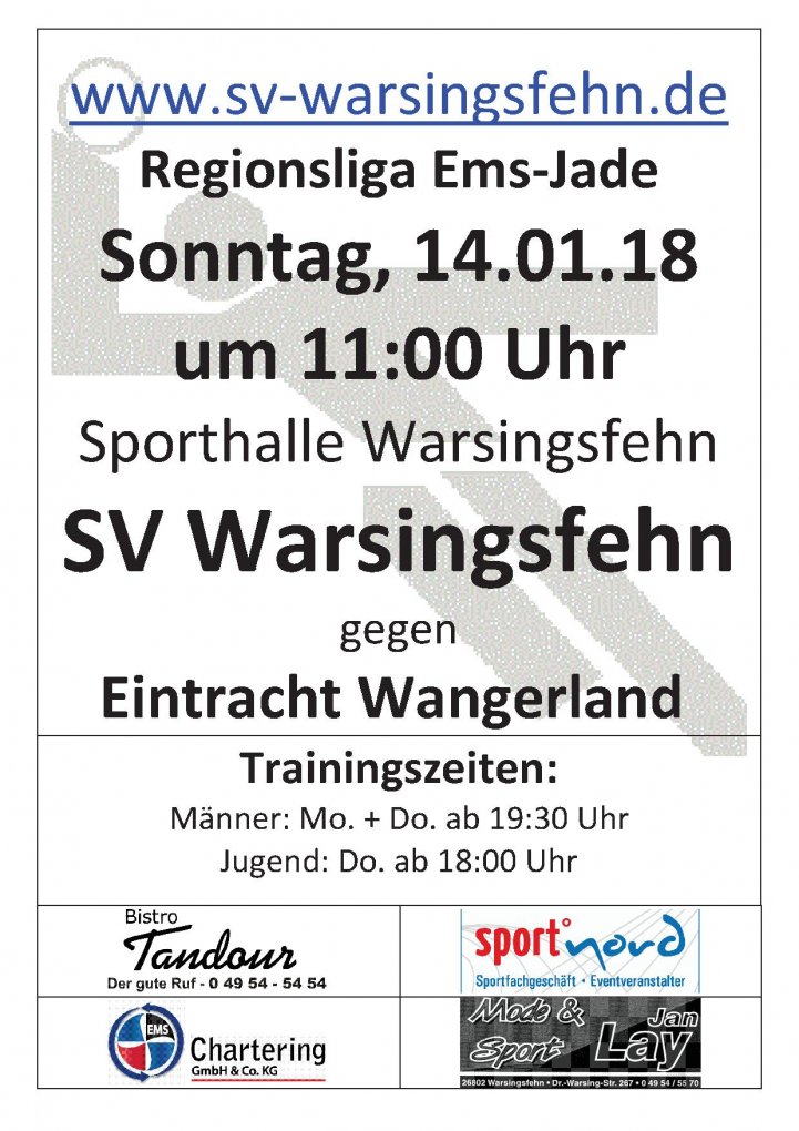 plakat-saison-17-18_180114