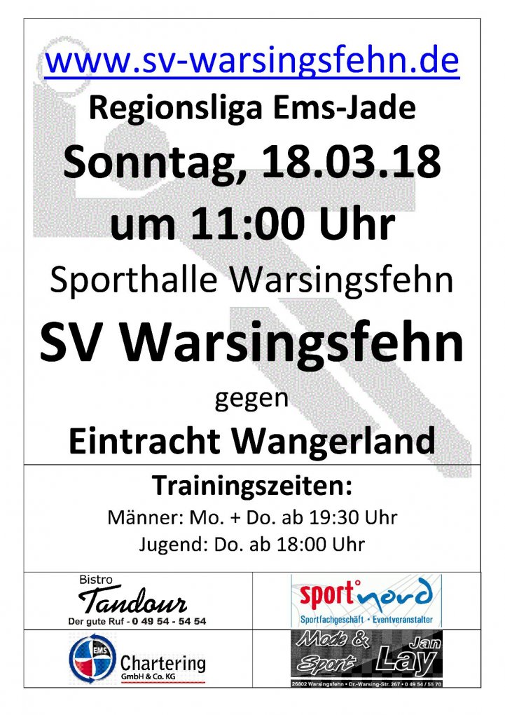 plakat-saison-17-18_180318