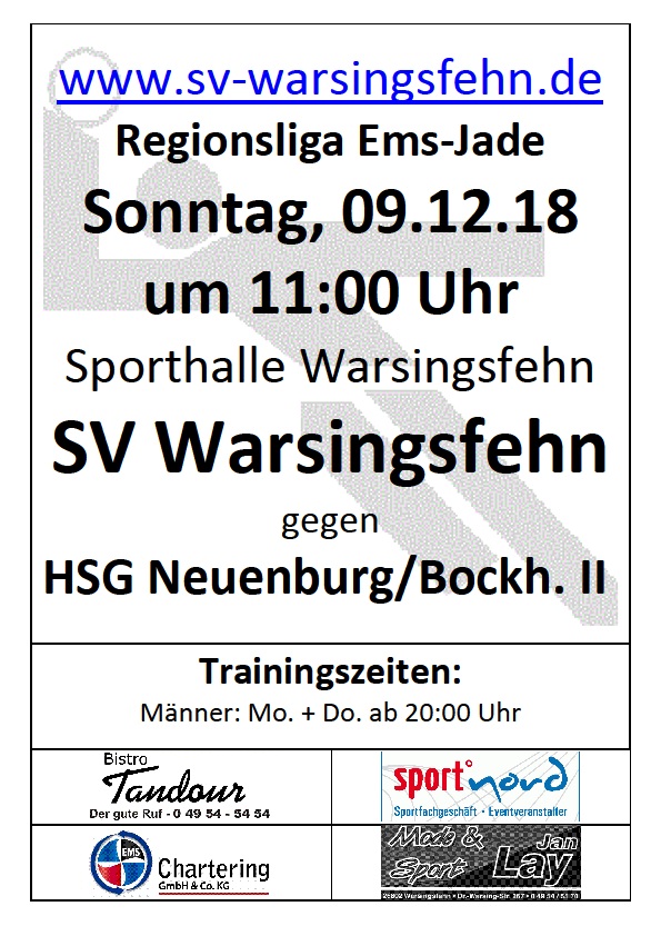 plakat-saison-18-19_181209