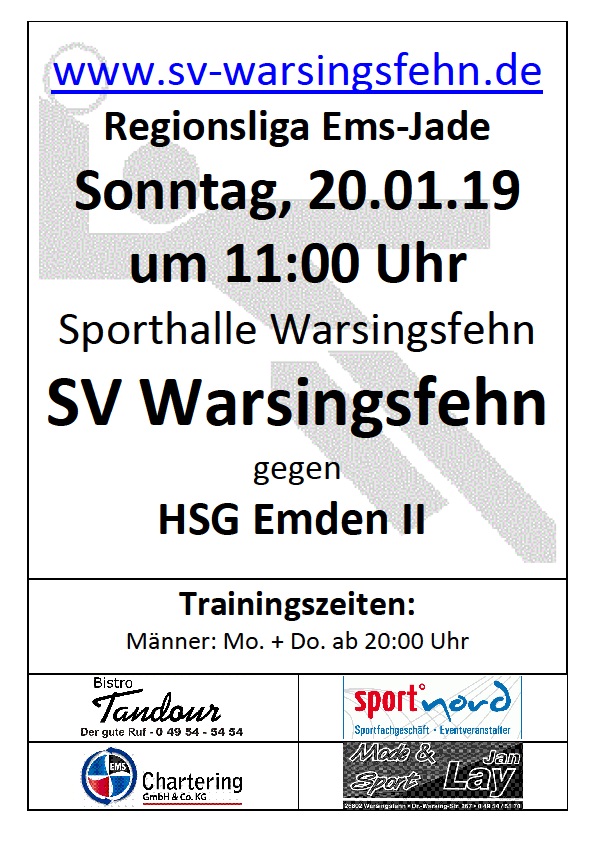 plakat-saison-18-19_190120