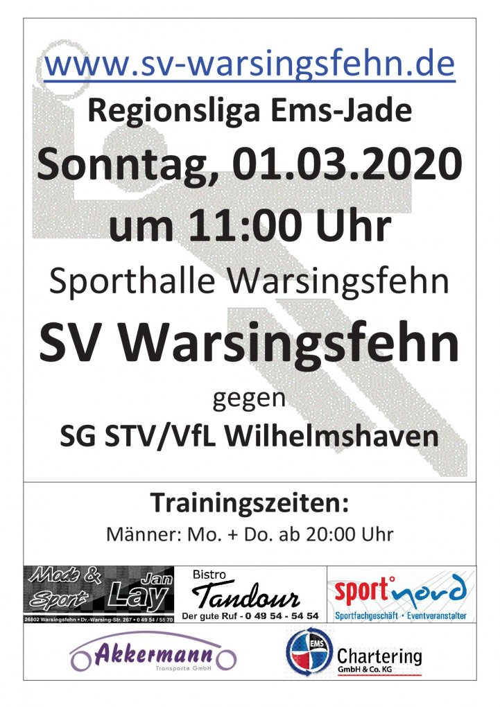 plakat-saison-19-20_200301