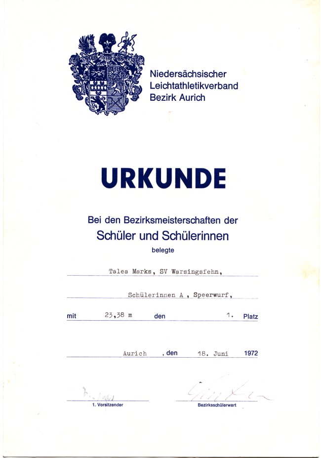 leichtathletik_1_bm_talea