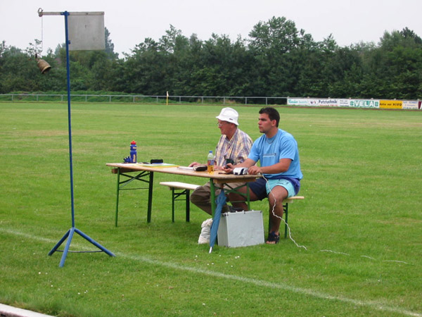 2002_0730_leichtathletik_om__0425_img