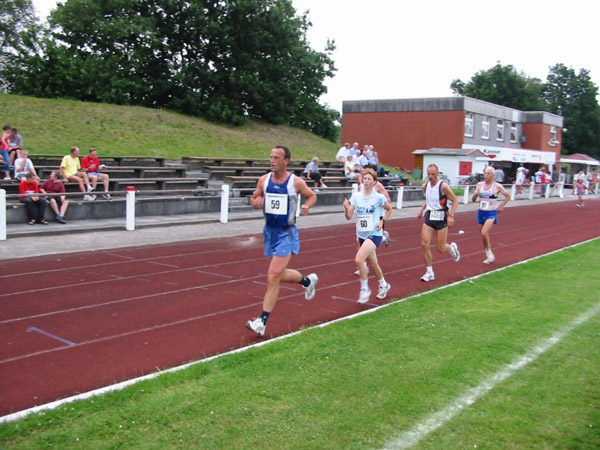 2002_0730_leichtathletik_om__0433_img